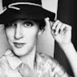 Meet your Posher, Bumblebe